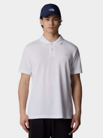 Футболка The North Face Essential модель NF0A8C1PFN41 Фото