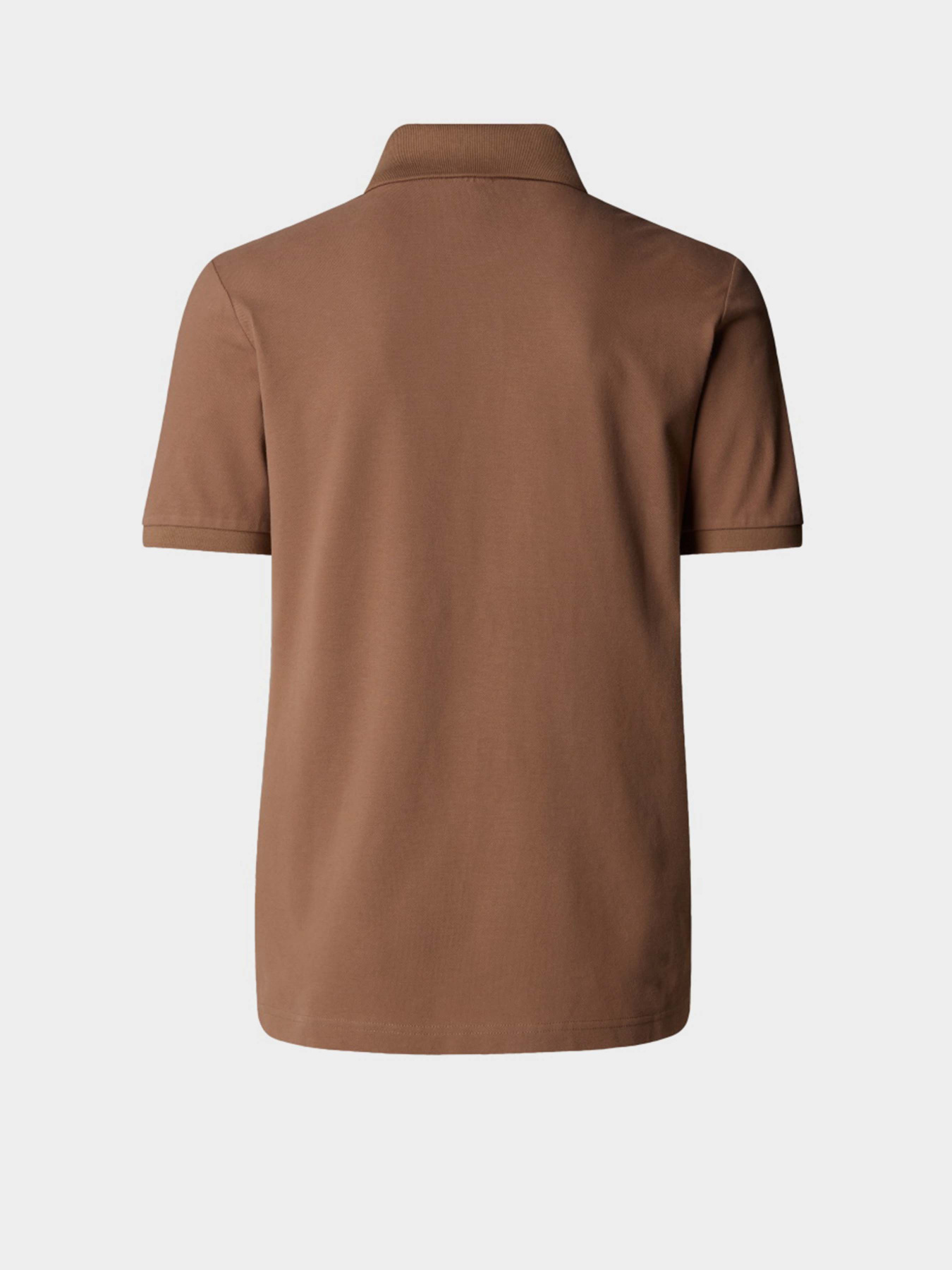 Футболка The North Face Essential модель NF0A8C1P6IH1 Фото