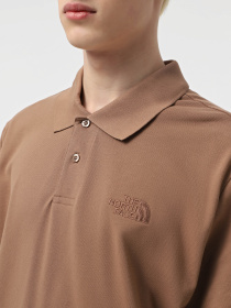 Футболка The North Face Essential модель NF0A8C1P6IH1 Фото