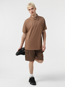 Футболка The North Face Essential модель NF0A8C1P6IH1 Футболка The North Face Essential модель NF0A8C1P6IH1 Фото