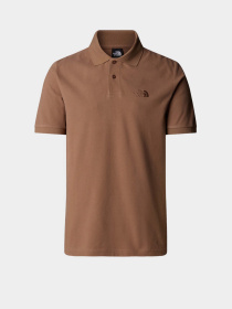 Футболка The North Face Essential модель NF0A8C1P6IH1 Футболка The North Face Essential модель NF0A8C1P6IH1 Фото