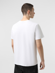 Футболка The North Face GPS T-Shirt Lviv модель NF0A8FU0FN41 Футболка The North Face GPS T-Shirt Lviv модель NF0A8FU0FN41 Фото