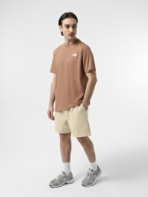 Футболка The North Face Red Box модель NF0A87NPAR41 Фото