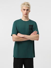 Футболка The North Face Fine модель NF0A8A6M6GI1 Фото