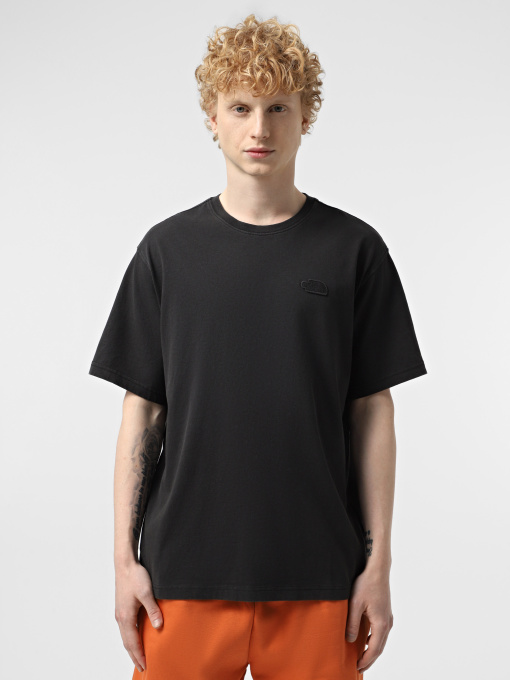 Футболка The North Face Nature модель NF0A8BVYJK31 Фото