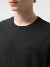 Футболка The North Face Nature модель NF0A8BVYJK31 Фото