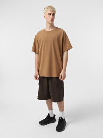 Футболка The North Face Nature модель NF0A8BVY6IH1 Фото