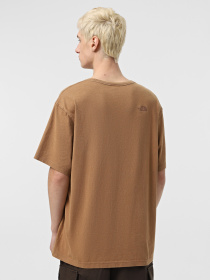 Футболка The North Face Nature модель NF0A8BVY6IH1 Фото