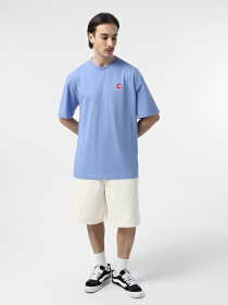 Футболка The North Face Axys модель NF0A8C1R0YI1 Фото