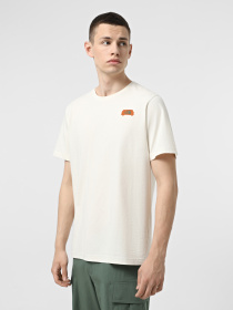 Футболка The North Face Outdoor Graphic модель NF0A8C1ZQLI1 Фото