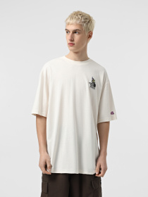 Футболка The North Face Clean Trails модель NF0A8C2TQLI1 Фото