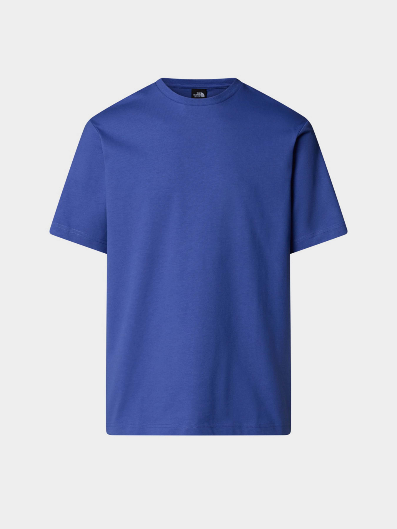 Футболка The North Face RMST Logo модель NF0A8C356IF1 Фото