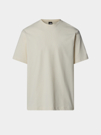 Футболка The North Face RMST Logo модель NF0A8C35QLI1 Фото