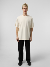 Футболка The North Face RMST Logo модель NF0A8C35QLI1 Фото