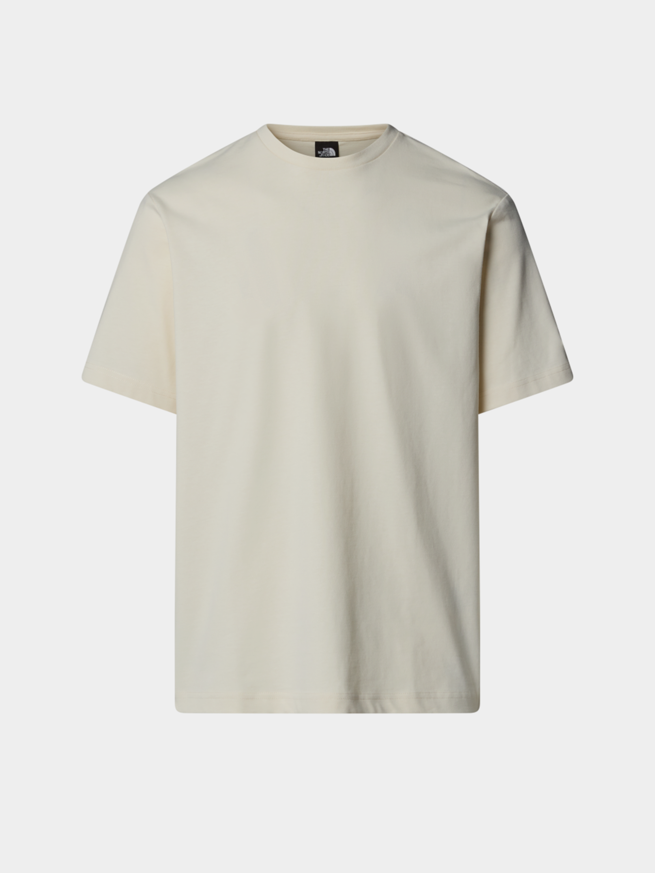 Футболка The North Face RMST Logo модель NF0A8C35QLI1 Фото