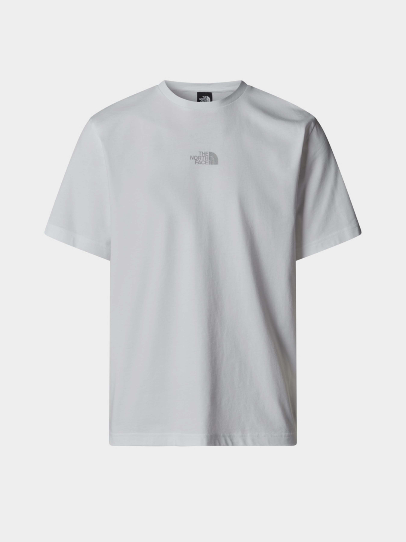 Футболка The North Face Never Stop модель NF0A8C3AFN41 Фото