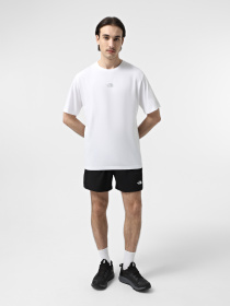 Футболка The North Face Never Stop модель NF0A8C3AFN41 Фото