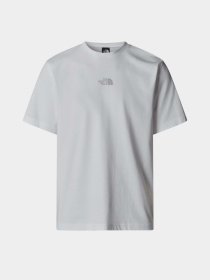 Футболка The North Face Never Stop модель NF0A8C3AFN41 Фото