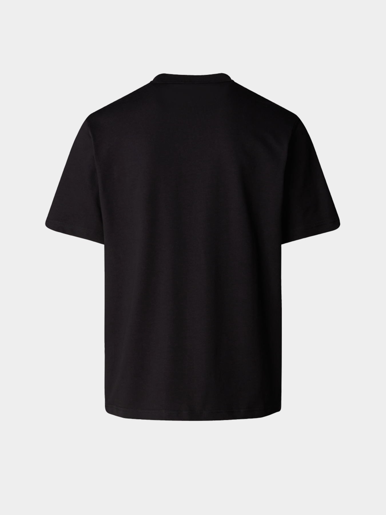 Футболка The North Face Dome Relaxed Pocket модель NF0A8C3PJK31 Фото