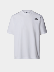 Футболка The North Face NSE модель NF0A8C3TFN41 Фото