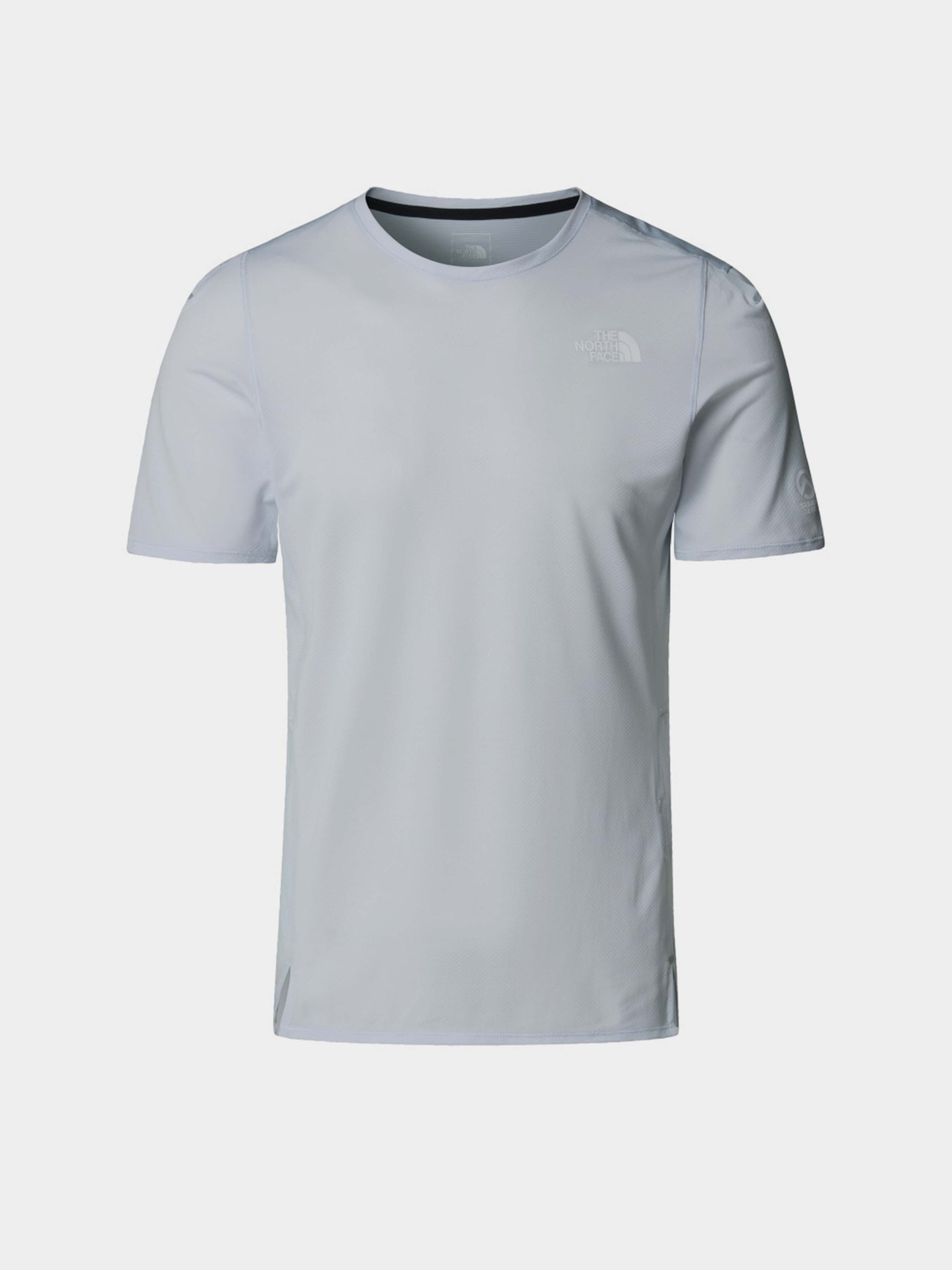 Футболка The North Face Summit High Trail модель NF0A88XC0TI1 Фото