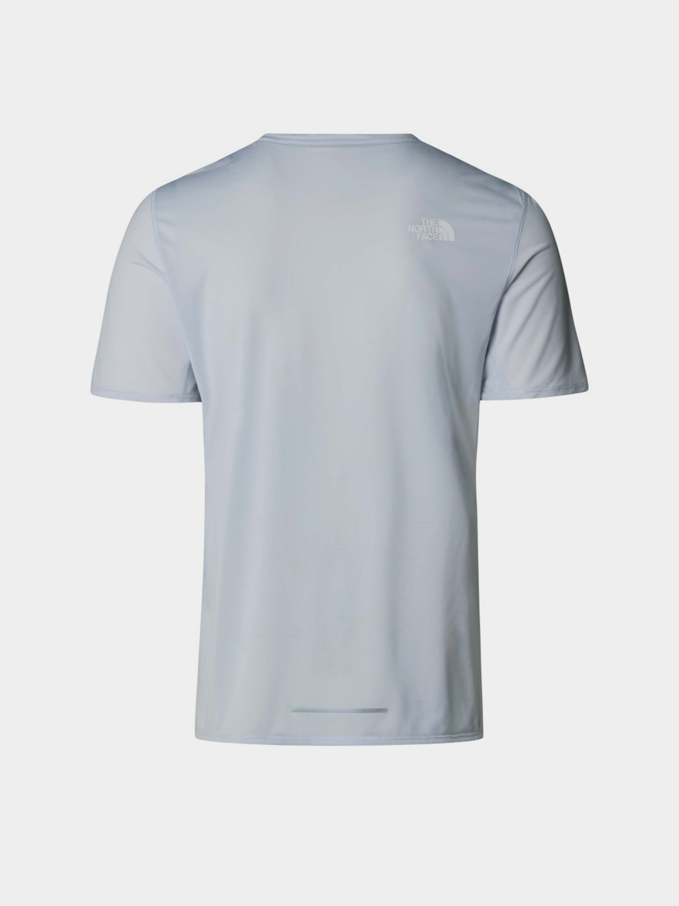 Футболка The North Face Summit High Trail модель NF0A88XC0TI1 Фото