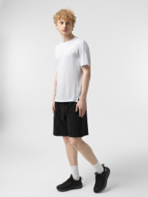 Футболка The North Face Summit High Trail модель NF0A88XC0TI1 Фото