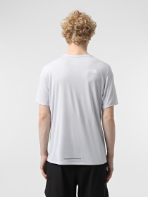 Футболка The North Face Summit High Trail модель NF0A88XC0TI1 Фото