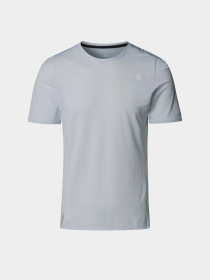 Футболка The North Face Summit High Trail модель NF0A88XC0TI1 Фото