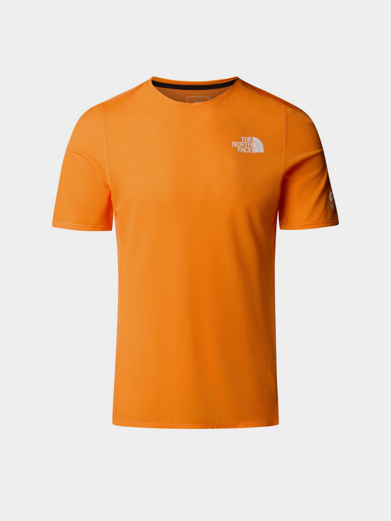 Футболка The North Face Summit High Trail модель NF0A88XC6HI1 Фото