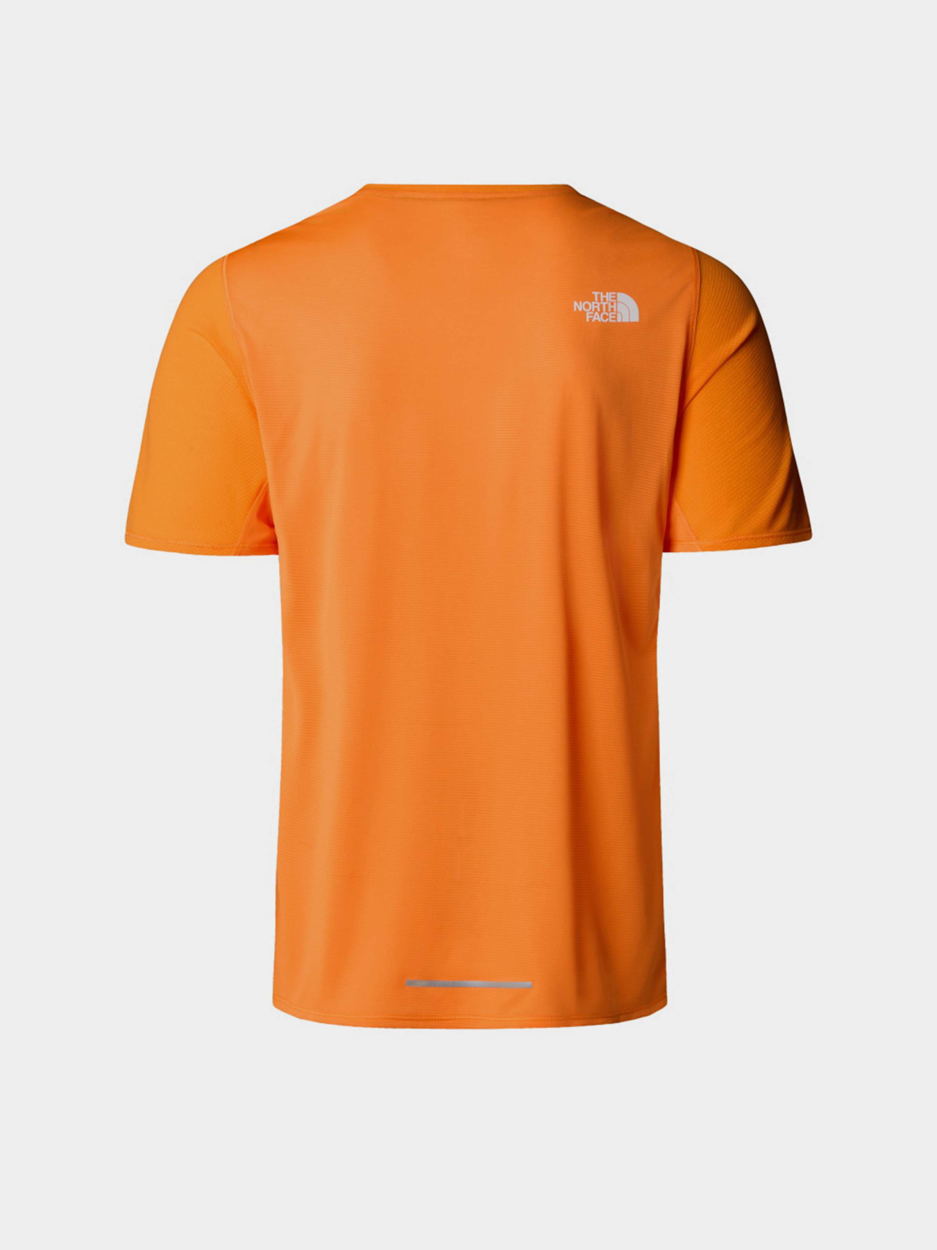 Футболка The North Face Summit High Trail модель NF0A88XC6HI1 Фото