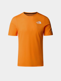 Футболка The North Face Summit High Trail модель NF0A88XC6HI1 Фото