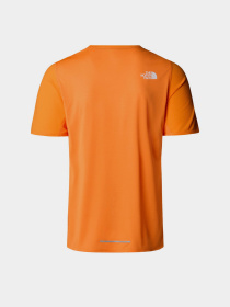 Футболка The North Face Summit High Trail модель NF0A88XC6HI1 Фото