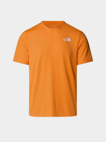 Футболка The North Face 24/7 модель NF0A894B6HI1 Фото