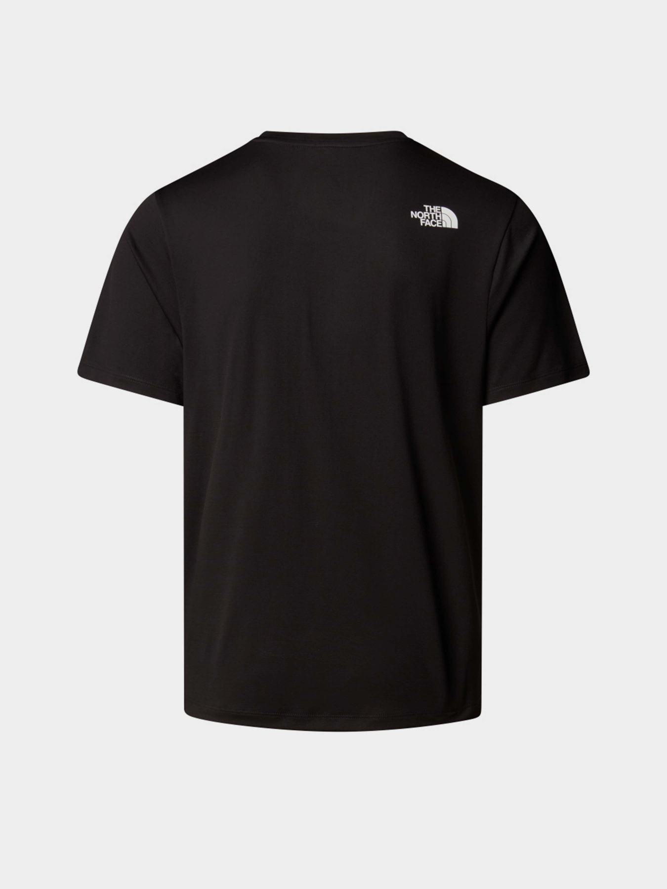 Футболка The North Face 24/7 модель NF0A894BJK31 Фото