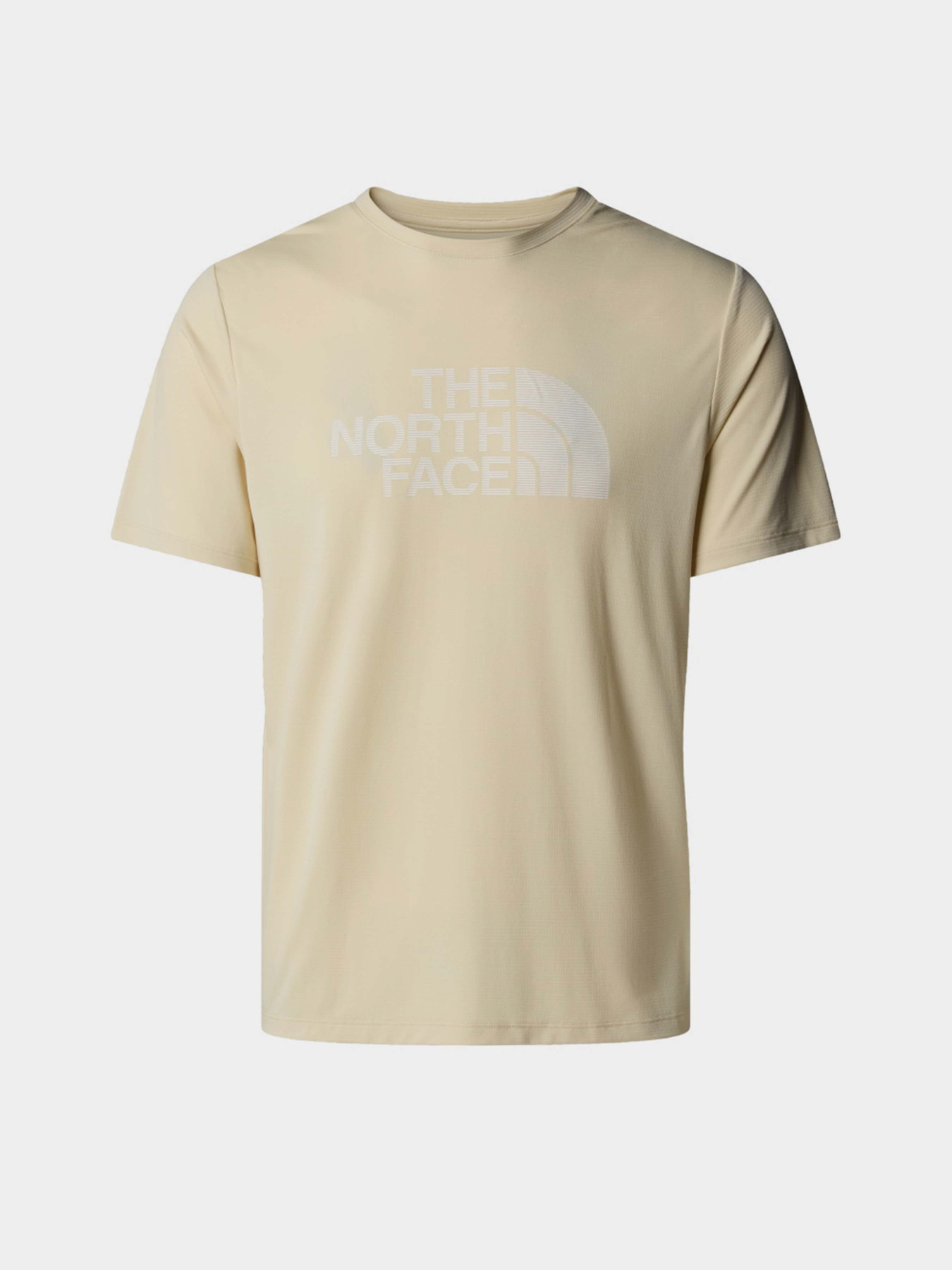 Футболка The North Face 24/7 Easy модель NF0A895K3X41 Фото