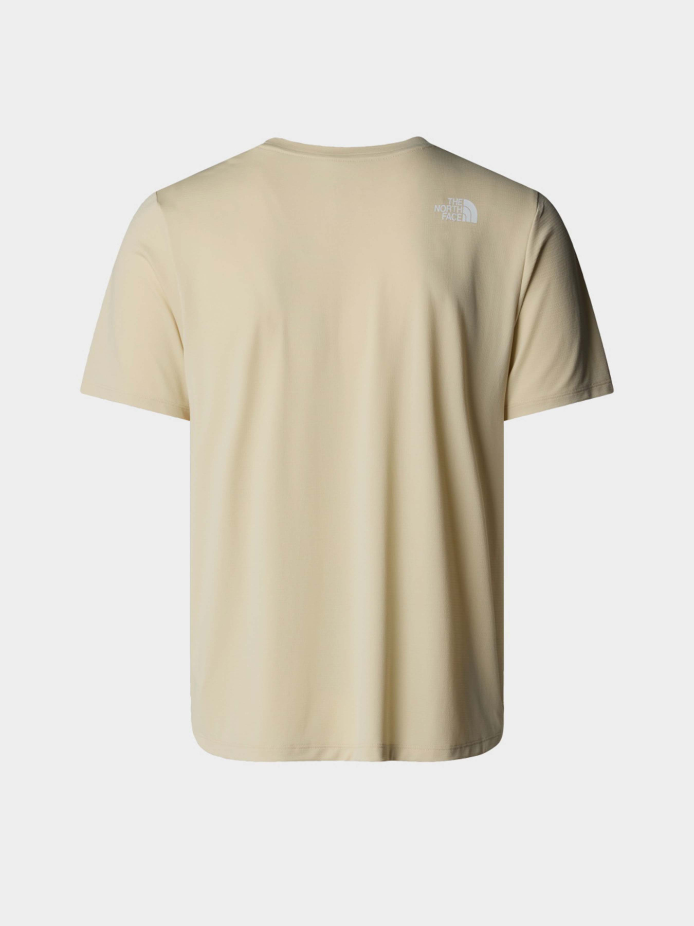 Футболка The North Face 24/7 Easy модель NF0A895K3X41 Фото