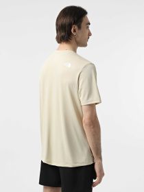 Футболка The North Face 24/7 Easy модель NF0A895K3X41 Фото