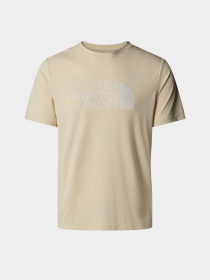 Футболка The North Face 24/7 Easy модель NF0A895K3X41 Фото