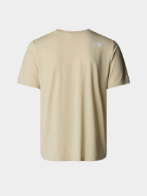 Футболка The North Face 24/7 Easy модель NF0A895K3X41 Фото