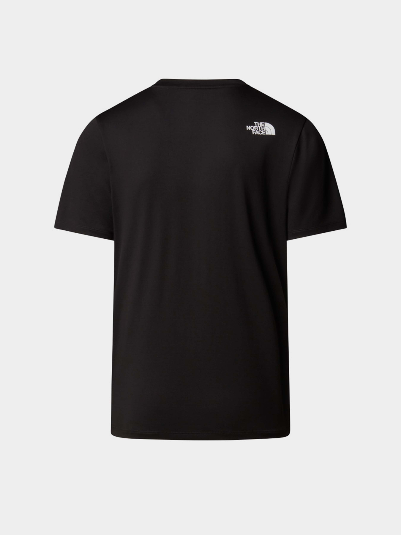 Футболка The North Face 24/7 Easy модель NF0A895KJK31 Фото