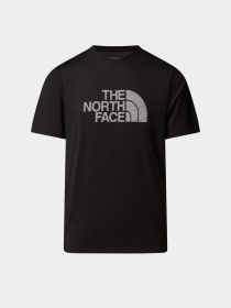 Футболка The North Face 24/7 Easy модель NF0A895KJK31 Фото