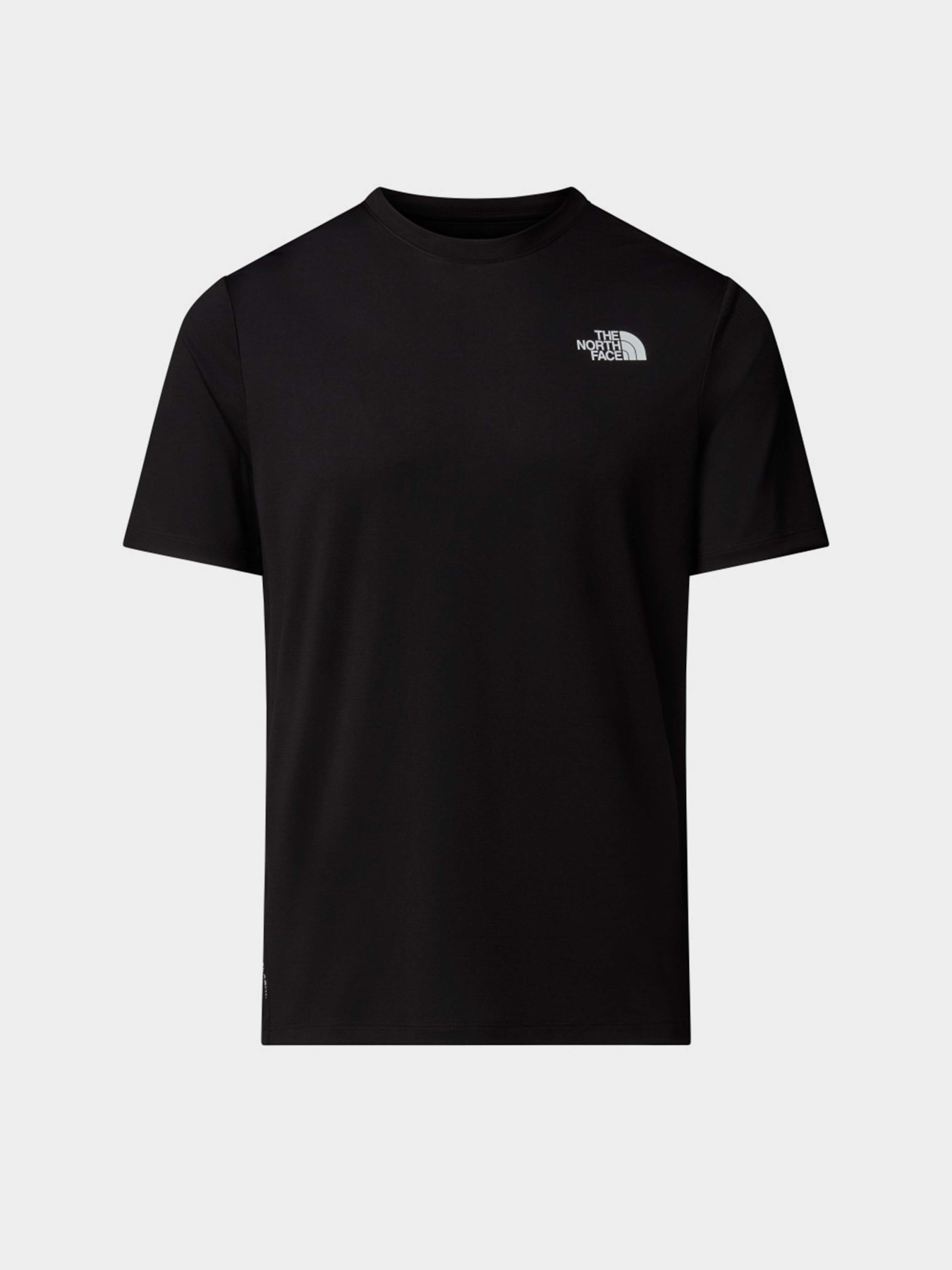 Футболка The North Face 24/7 Redbox модель NF0A895MJK31 Фото