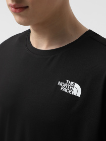 Футболка The North Face 24/7 Redbox модель NF0A895MJK31 Фото