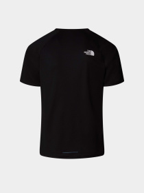 Футболка The North Face Sunriser модель NF0A8BBPJK31 Фото