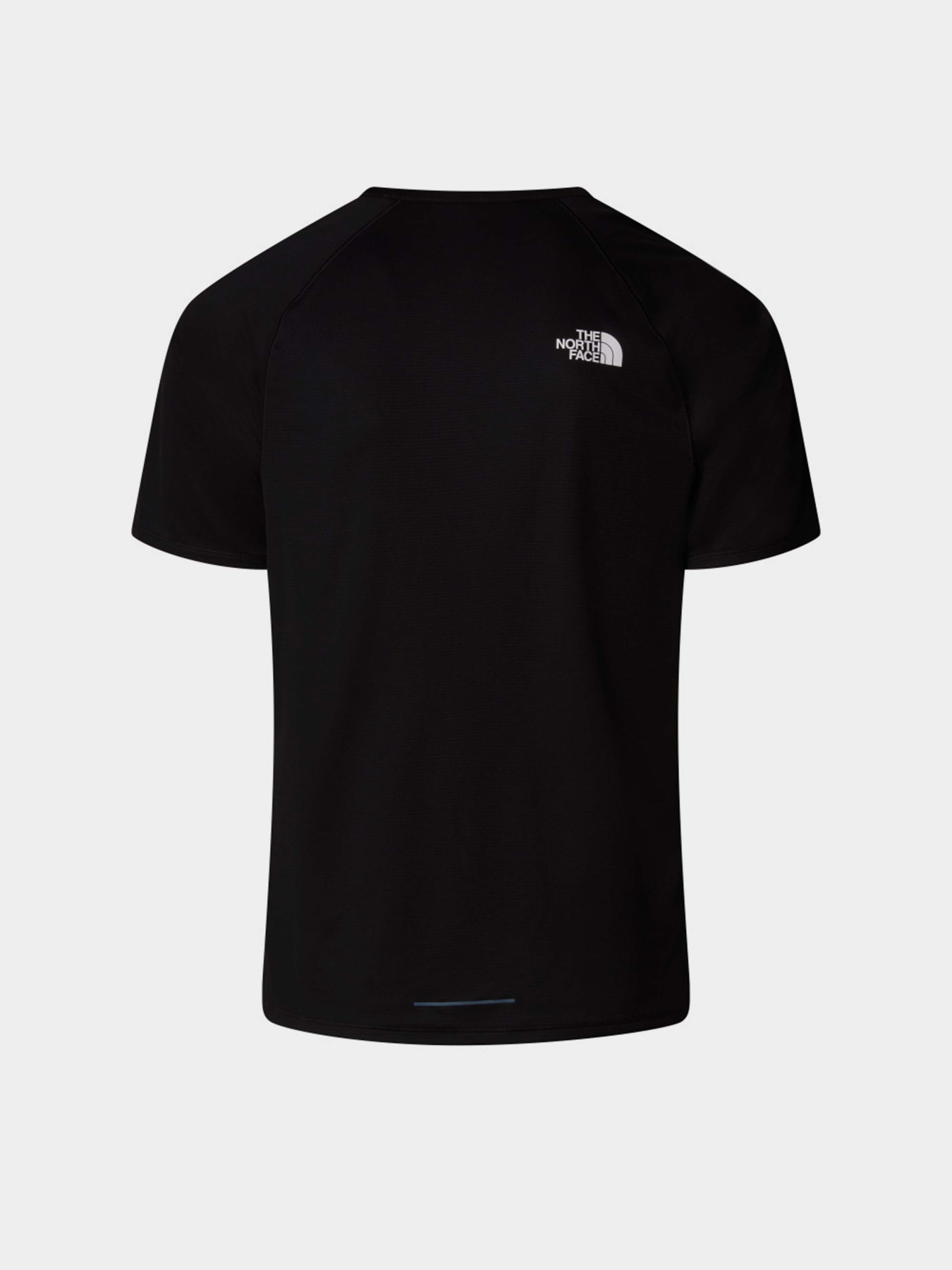 Футболка The North Face Sunriser модель NF0A8BBPJK31 Фото