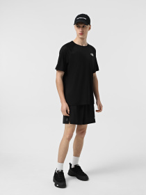 Футболка The North Face Sunriser модель NF0A8BBPJK31 Фото