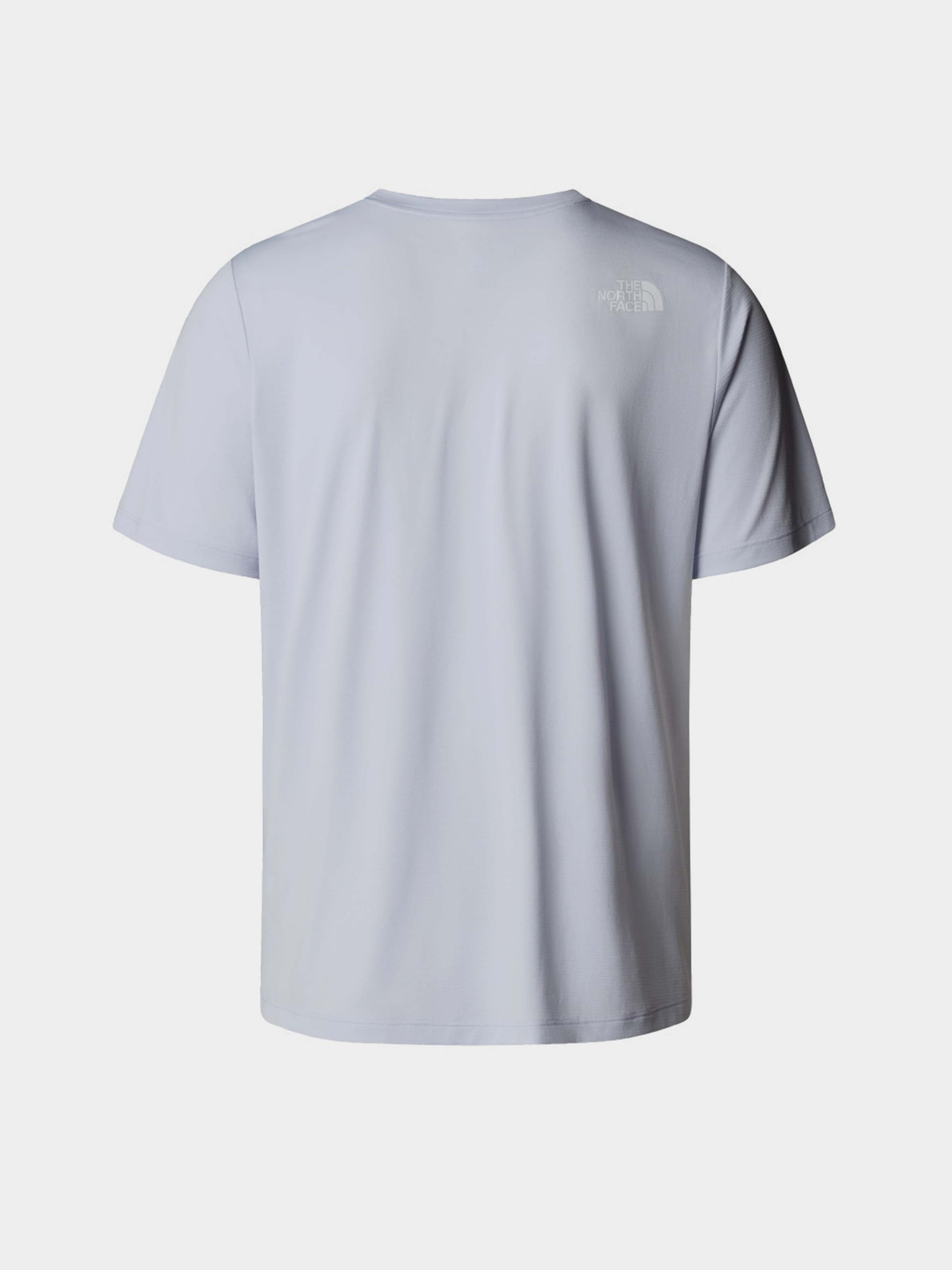 Футболка The North Face 24/7 Logo Graphic модель NF0A8BEJ0TI1 Фото