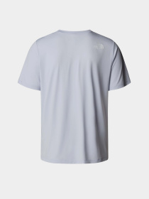 Футболка The North Face 24/7 Logo Graphic модель NF0A8BEJ0TI1 Фото