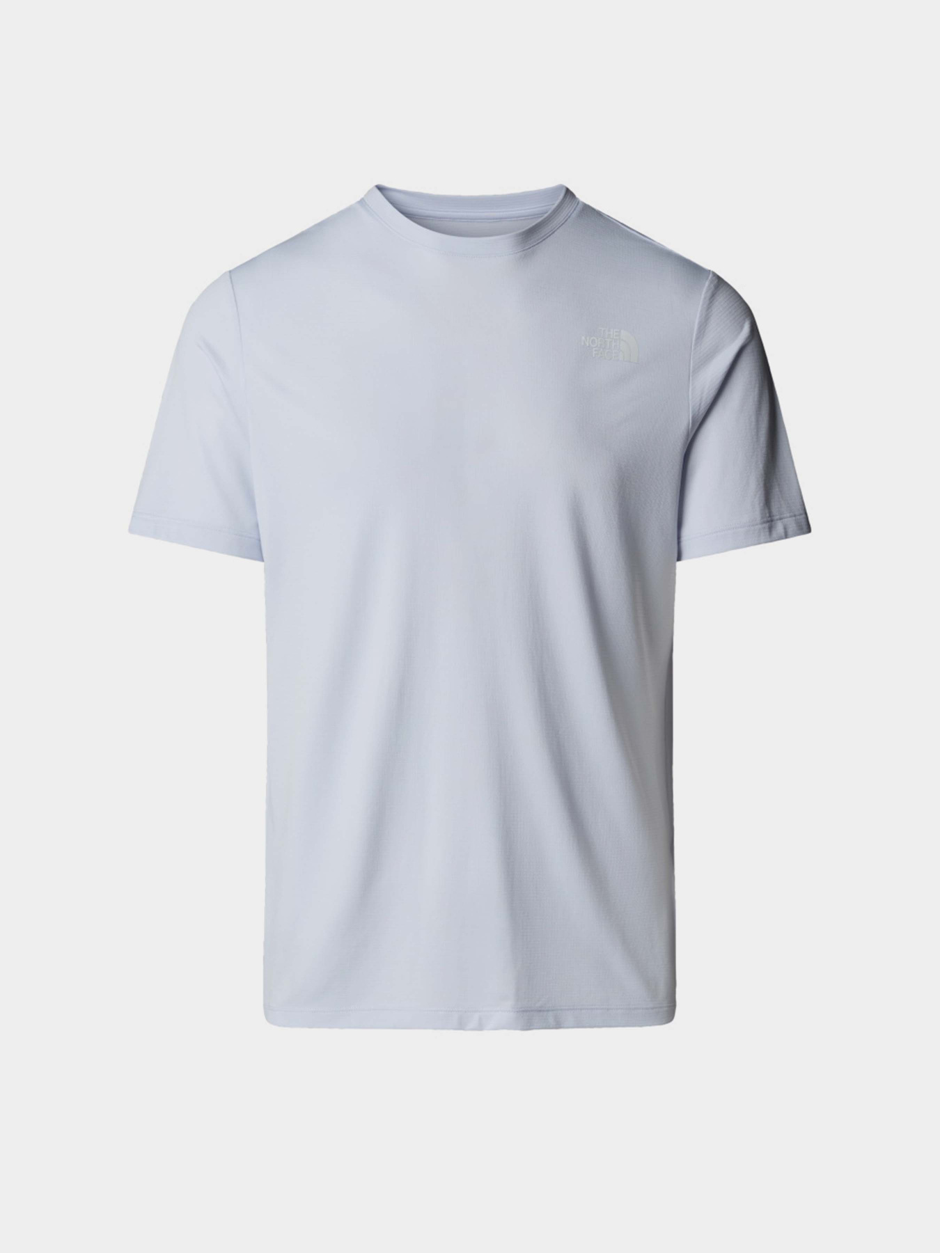 Футболка The North Face Mountain Athletics 24/7 модель NF0A8BP80TI1 Фото